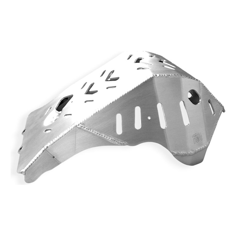 Protector Cubrecarter Yamaha Yz 250 F 2010-2013