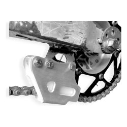 D_705726-MLA78872333815_092024-F.jpg Guia Cadenas Yamaha Ttr 230 2007-2020