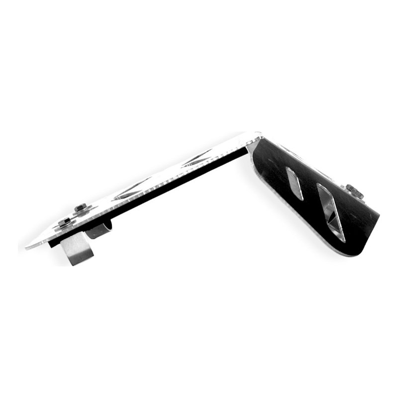 Protector Cubrecarter Urbano Corven Triax 150