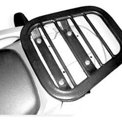 Portaequipaje Honda Xr 190 L