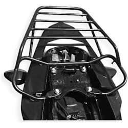 Portaequipaje Honda Cg 150 Titán 2015-2020