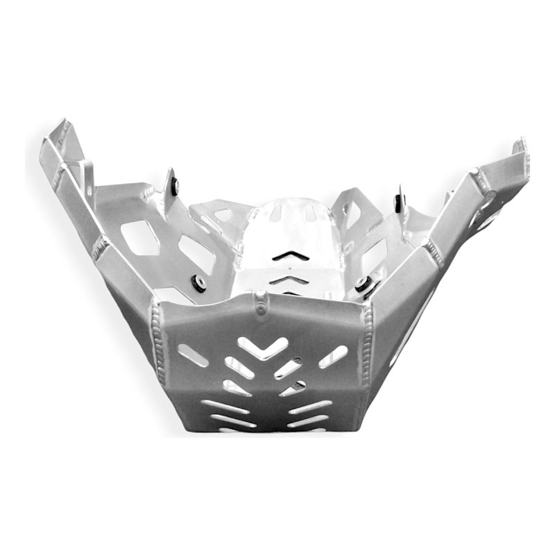 Protector Cubrecarter Kawasaki Kle 650 Versys 2007-2025