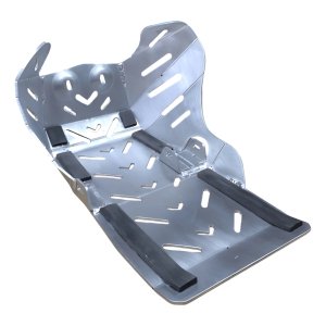 Protector Cubrecarter Honda Xr 600 1985-2000