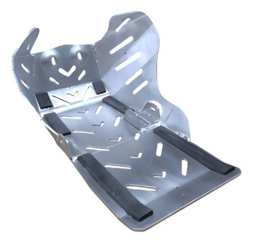 D_710536-MLA94530058912_102025-F.jpg Protector Cubrecarter Honda Xr 600 1985-2000