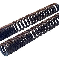 D_710645-MLA106683497348_022026-F.jpg Resortes Horquilla Suspension Honda Xr250 Tornado Refor X 2u