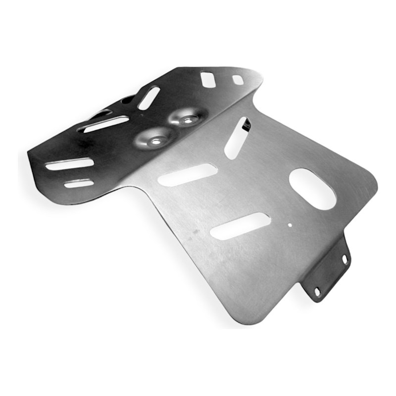 Protector Cubrecarter Urbano Kawasaki Klx 250s 2007-2016