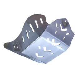 Protector Cubrecarter Beta Rr 400 2020-2025