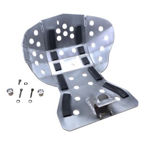 Protector Cubrecarter Yamaha Wr 250 F 2001-2006