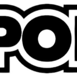 Aceite Para Horquillas Fork Oil 5w Ipone X 1lt