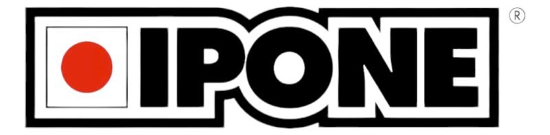 Aceite Para Horquillas Fork Oil 5w Ipone X 1lt