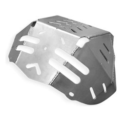 Protector Cubrecarter Kawasaki Klr 650 1987-2020