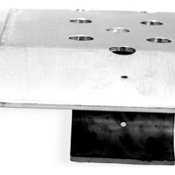 Protector Cubrecarter Ktm Sx 150 2011-2018