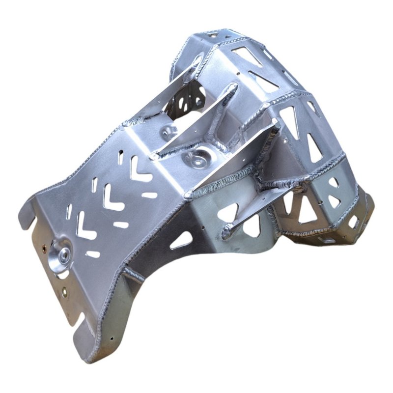 Protector Cubrecarter Hard Enduro Beta Rr 300 2013-2019