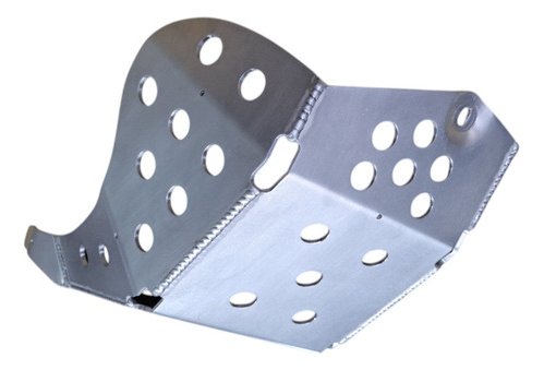 Protector Cubrecarter Ktm Xcw 450 2012-2016