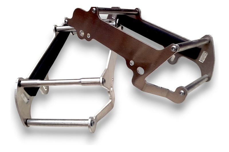 D_714199-MLA75073448140_032024-F.jpg Refuerzo Protector Radiador Beta Rs 450 2013-2016