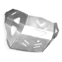 Protector Cubrecarter Voge Ds 900 X 2024-2026