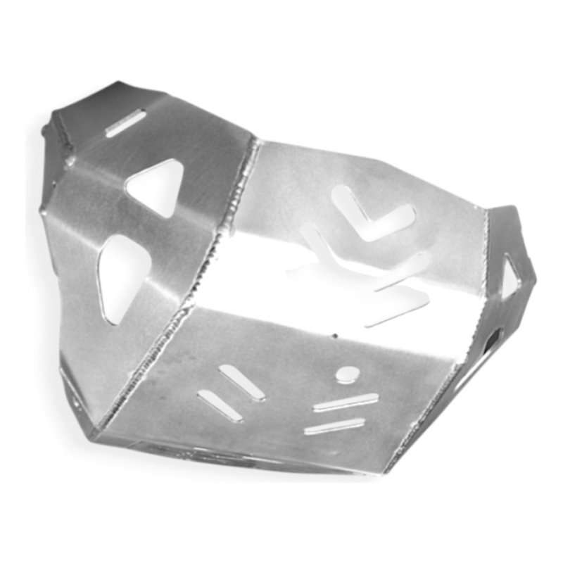 Protector Cubrecarter Voge Ds 900 X 2024-2026