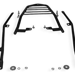 Portaequipaje + Refuerzos Voge Ac 300 2019-2024