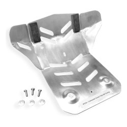 Protector Cubrecarter Urbano Corven 250 Triax Touring