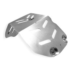 Protector Cubrecarter Urbano Yamaha Xtz 125