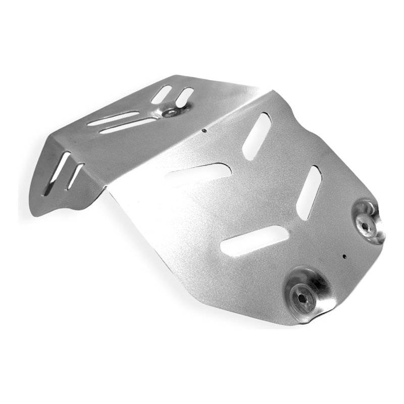 Protector Cubrecarter Urbano Yamaha Xtz 125