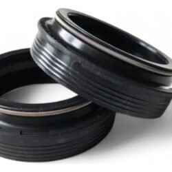 Kit Retenes Mtb Marzocchi 55 Micro Ti 2010-12 Ari.a011 35mm