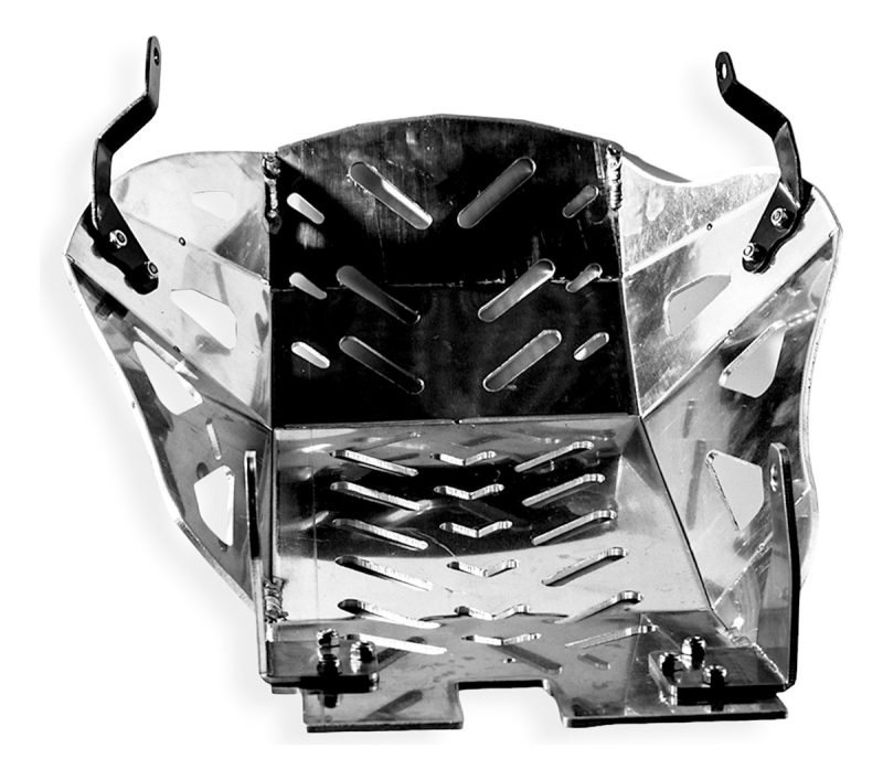 Protector Cubrecarter Ktm 1290 Lc8 Super Adventure 2015-2020