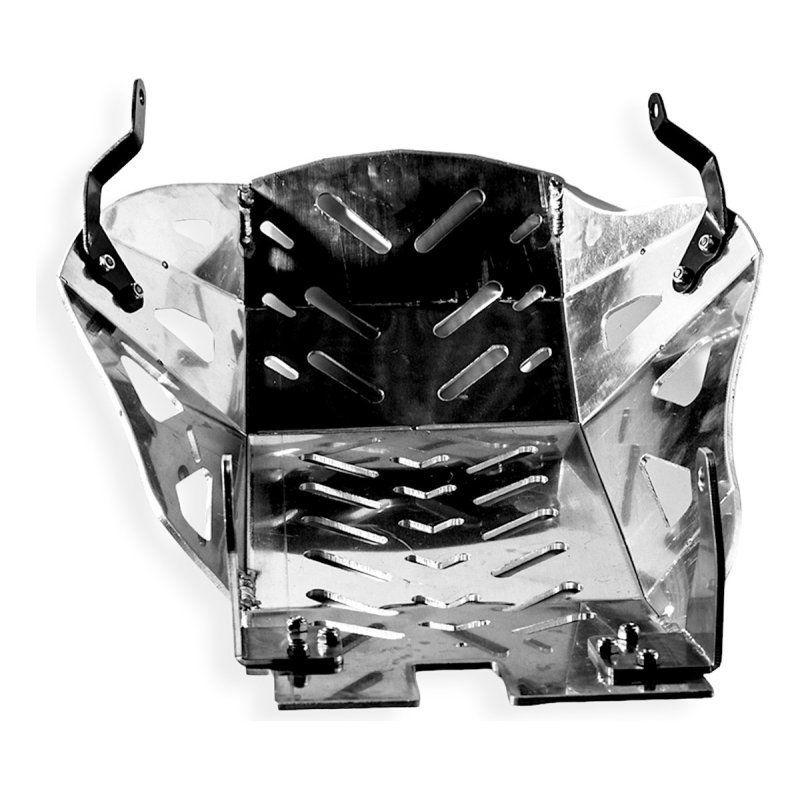 Protector Cubrecarter Ktm 1290 Lc8 Super Adventure 2015-2020