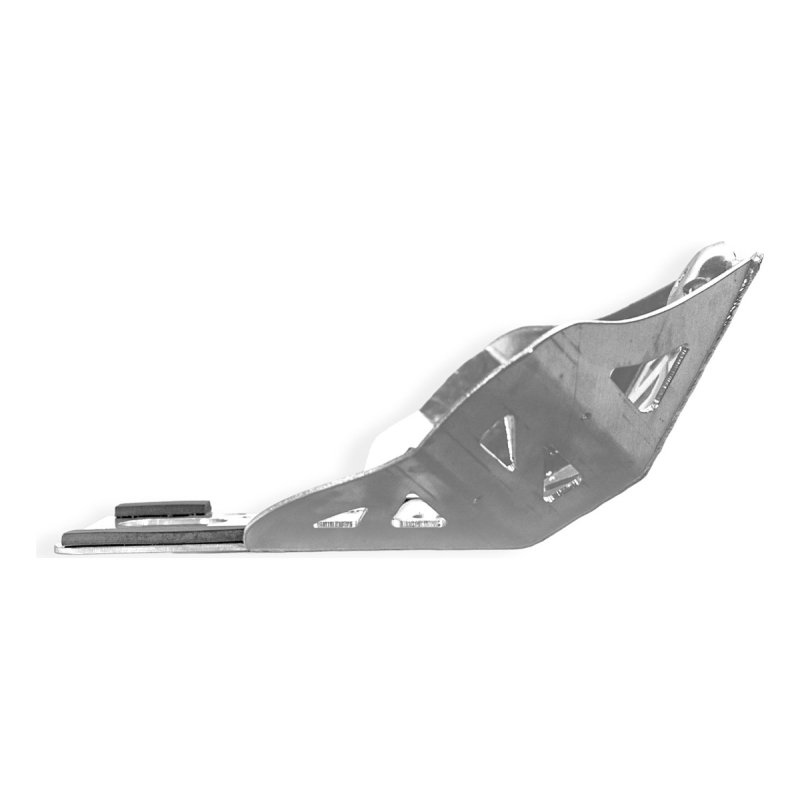 Protector Cubrecarter Bmw Gs 650 G 2000-2018