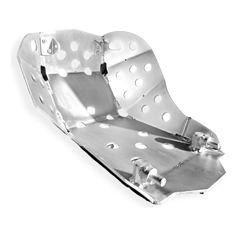 Protector Cubrecarter Ktm 690 Super Enduro 2008-2021