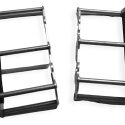 D_722046-MLA78508684749_082024-F.jpg Refuerzo Protector Radiador Gasgas Ec 300 2007-2011