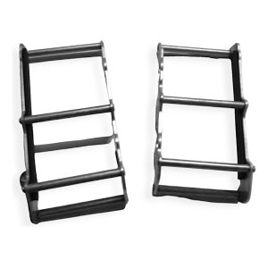 Refuerzo Protector Radiador Gasgas Ec 300 2007-2011