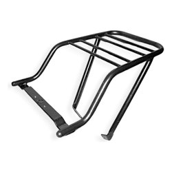 Portaequipaje Trasero Vespa 125 Px Nv Nx Originale