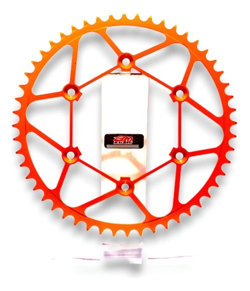 Corona Transmision Husqvarna Tc 125-510 2014-2021