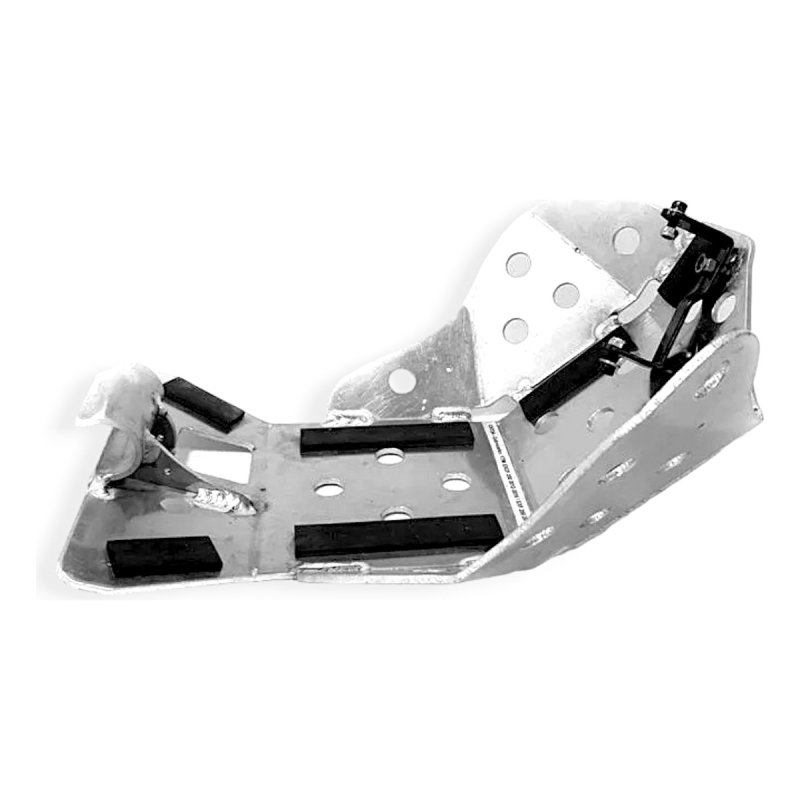 Protector Cubrecarter Ktm Excf 250 2012-2016