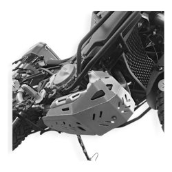 Protector Cubrecarter Voge Ds 900 X 2024-2026