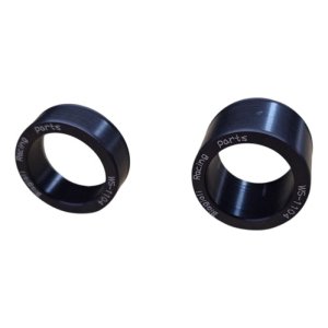 D_723251-MLA98265375088_112025-F.jpg Kit Separadores Rueda Delantera Yamaha Wr 450 F 2019-2021