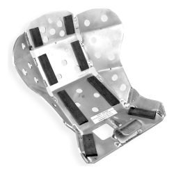 Protector Cubrecarter Ktm Xcf 350 2011-2015