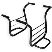 D_725251-MLA78630070892_092024-F.jpg Soporte Lateral Alforjas C/base Jawa 250-9