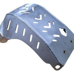 Protector Cubrecarter Gasgas Ex 300 2024-2025