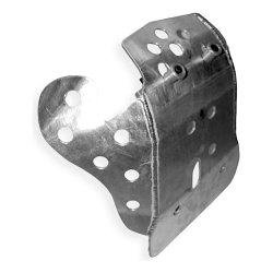 Protector Cubrecarter Yamaha Yz 250 1998-2004