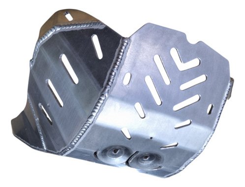 Protector Cubrecarter Yamaha Yz 450 F 2006-2009