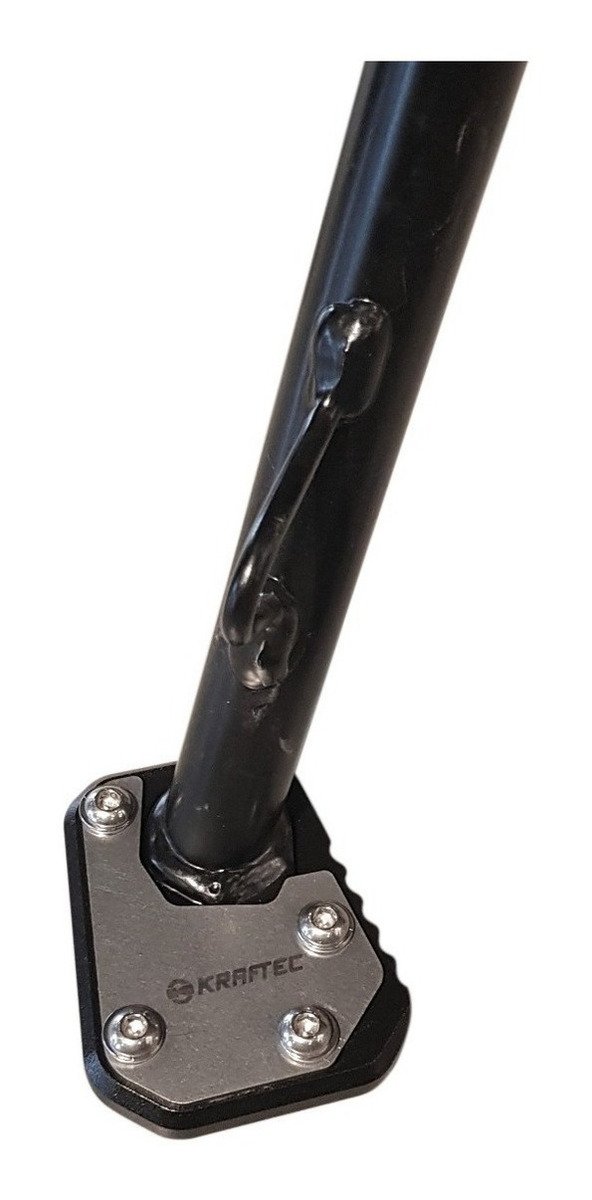 Ampliación Muleta Ktm 1290 Super Adventure