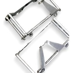 D_727097-MLA92788238036_092025-F.jpg Refuerzo Protector Radiador Yamaha Yz 450 Fx 2016-2018