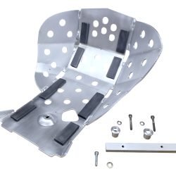 D_727878-MLA95475199223_102025-F.jpg Protector Cubrecarter Yamaha Yz 450 F 2010-2017