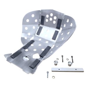 Protector Cubrecarter Yamaha Yz 450 F 2010-2017