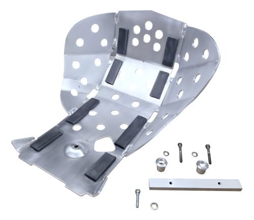 Protector Cubrecarter Yamaha Yz 450 F 2010-2017