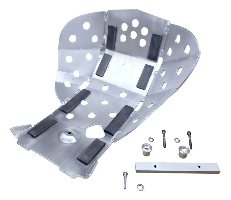 D_727878-MLA95475199223_102025-F.jpg Protector Cubrecarter Yamaha Yz 450 F 2010-2017