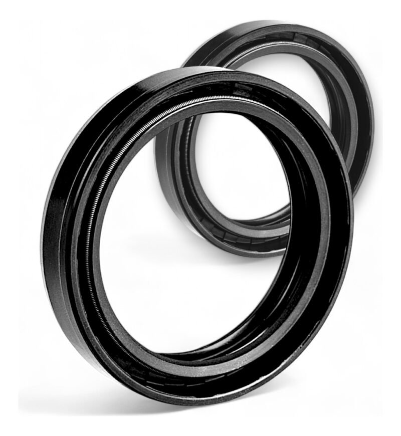 Kit Retenes Horquilla Ariete Ari.003t 35 X 48 X 11