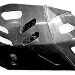 D_729048-MLA75772358657_042024-F.jpg Protector Cubrecarter Bmw Gs 750 F 2018-2024